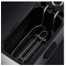 RHDF320 Russell Hobbs Cook Home Deep Fryer 